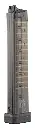 LG4032-9.webp