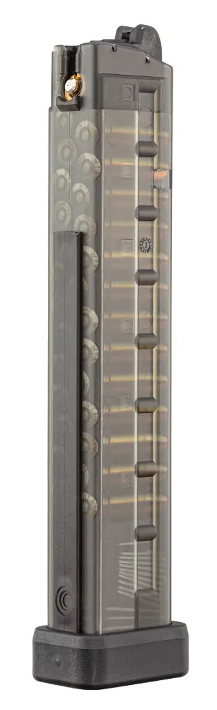LG4032-7.webp