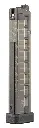LG4032-7.webp