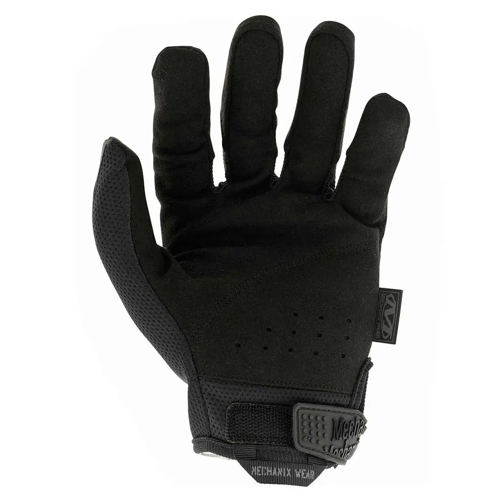 GUANTE MECHANIX ORIGINAL NEGRO.webp