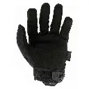 GUANTE MECHANIX ORIGINAL NEGRO.webp