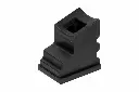 gas-line-for-m4a1-mws-tokyo-marui-laylax--right-hand--p-image-212643-grande.webp