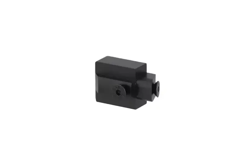 aap01-t01-magwell---red-p-image-178777-grande.webp