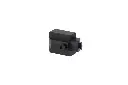 aap01-t01-magwell---red-p-image-178777-grande.webp
