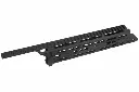 right-11-5-mlok-handguard-saiga-12k-gbbr-tokyo-marui-5ku-p-image-209373-grande.webp