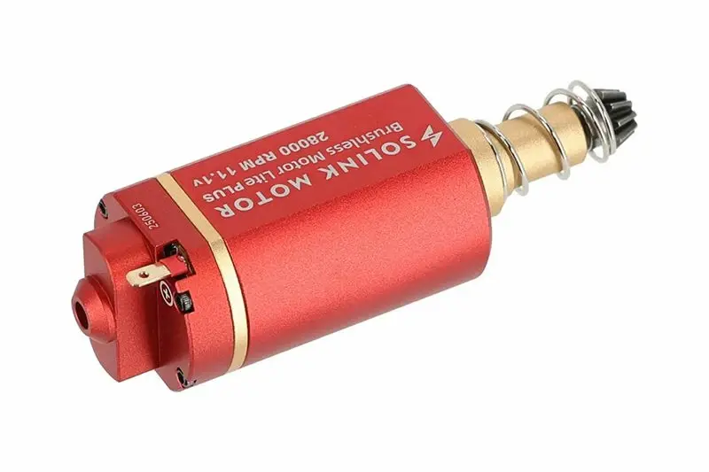 motor-sin-escobillas-lite-plus-28k-de-eje-largo--derecho-solink-aeg-p-image-209937-grande.webp