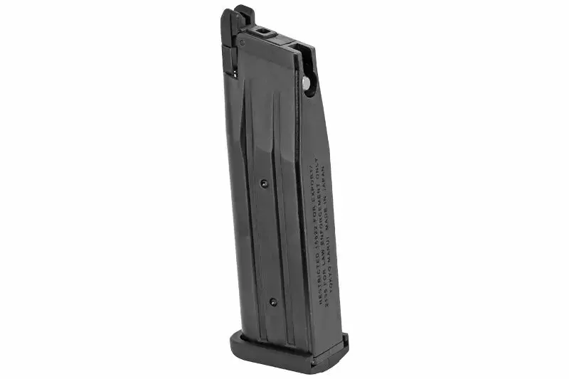 chargeur-gaz-pour-hi-capa-43-tokyo-marui-p-image-183589-grande.webp