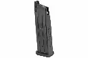 chargeur-gaz-pour-hi-capa-43-tokyo-marui-p-image-183589-grande.webp