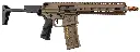 LG3012T-05.webp