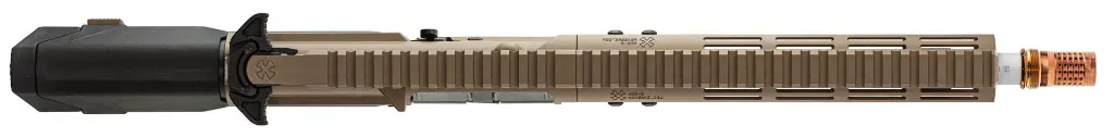 LG3012T-06.webp