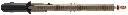LG3012T-06.webp