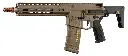 LG3012T-03.webp