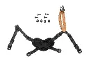 fma_helmet_general_suspension (1).webp