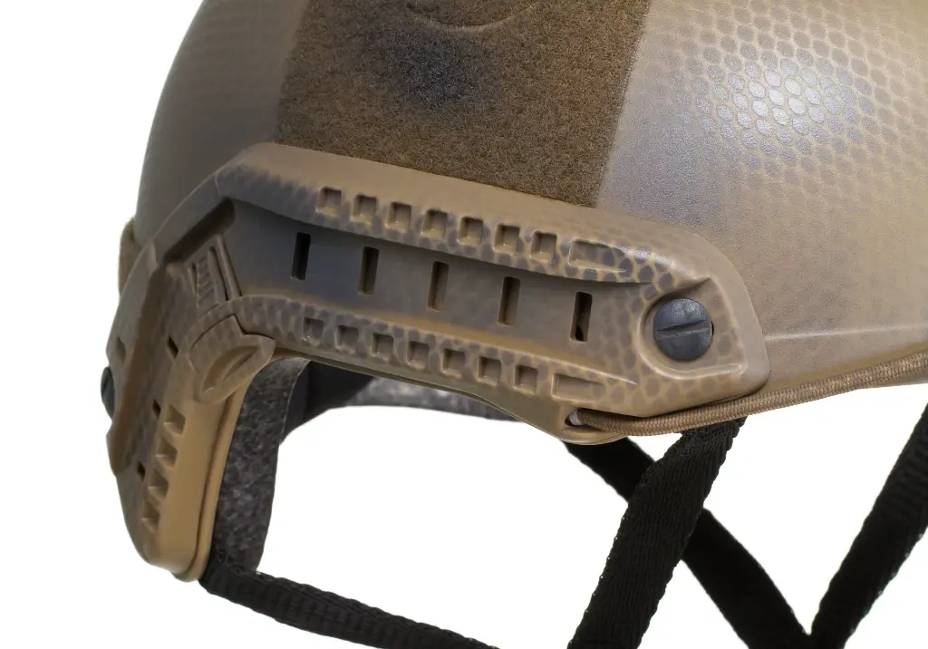 emerson_fast_helmet_mh_replica_eco_version (5).webp