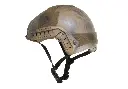 emerson_fast_helmet_mh_replica_eco_version (1).webp