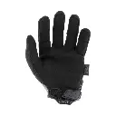 GUANTE MECHANIX PURSUIT ANTICORTE NIVEL 5 NEGRO.webp