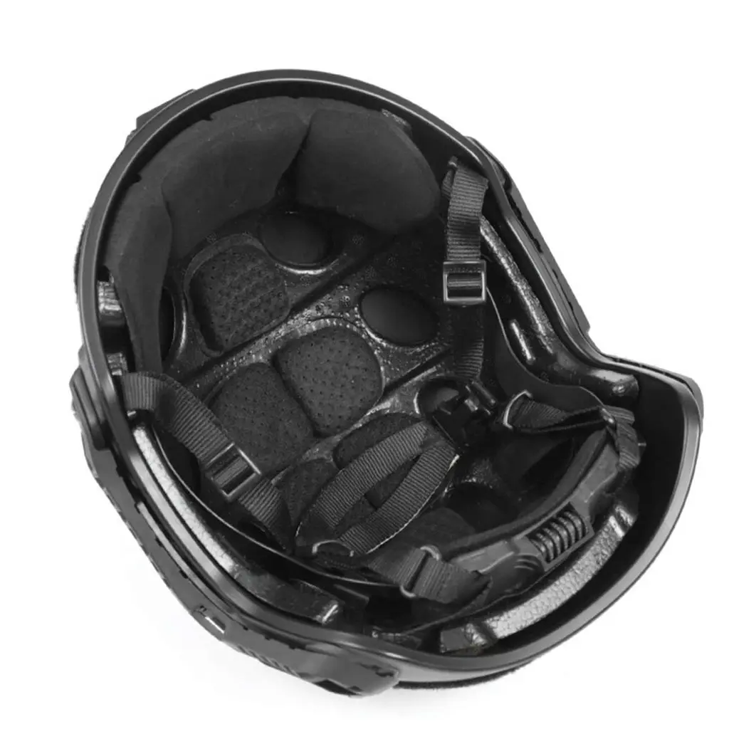 CASCO FMA SF SUPER HIGH CUT NEGRO (1).webp