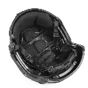 CASCO FMA SF SUPER HIGH CUT NEGRO (1).webp