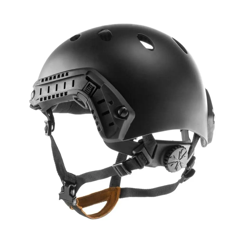 CASCO FMA FAST PJ ATRÁS ROSCA NEGRO.webp