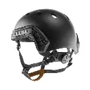 CASCO FMA FAST PJ ATRÁS ROSCA NEGRO.webp