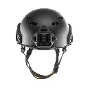 CASCO FMA FAST PJ ATRÁS ROSCA NEGRO (1).webp