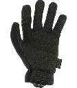 onv20gy7zodflyh89imh.webp
