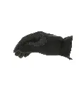 yc6kfpeescuvticonuo5.webp
