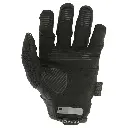 GUANTE MECHANIX M-PACT 3 NUDILLOS NEGRO.webp