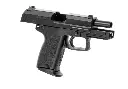 heckler_&_koch_h&k_usp_compact_metal_version_gbb (2).webp