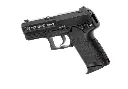 heckler_&_koch_h&k_usp_compact_metal_version_gbb (1).webp