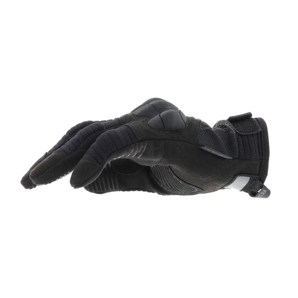 GUANTE MECHANIX M-PACT 3 NUDILLOS NEGRO (1).webp