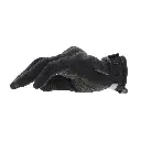 GUANTE MECHANIX M-PACT 3 NUDILLOS NEGRO (1).webp