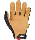 xilpclhn215ereg2hogs.webp