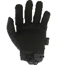 2a0813a2dbaa16964ded37ed7e00ee6b4fa7bd1f.webp