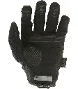 hb6hbn2d4cjojrp7uvbr.webp