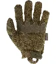 ubjoge6wpk27jgno0fur.webp