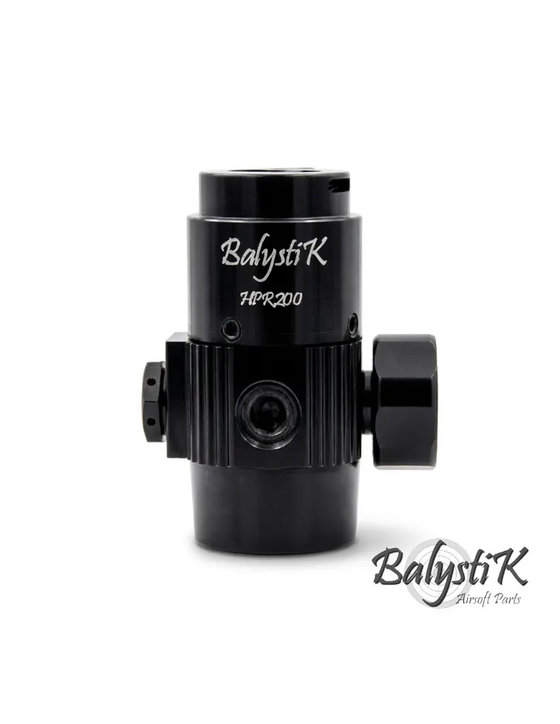 balystik-hpr200-hpa-regulator-us-black-ops (1).webp