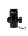 balystik-hpr200-hpa-regulator-us-black-ops (1).webp