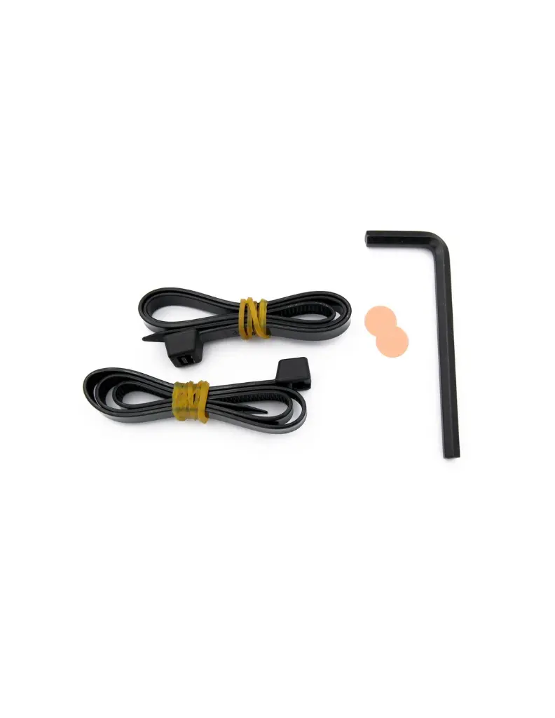 balystik-hpr200-hpa-regulator-us-black-ops (3).webp