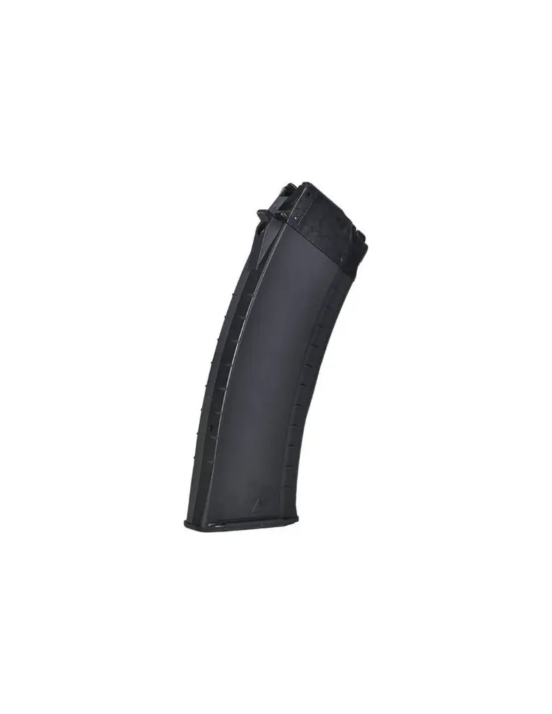 vfc-42rds-gas-magazine-for-ak74m-av74m (1).webp