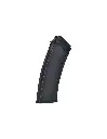 vfc-42rds-gas-magazine-for-ak74m-av74m (1).webp