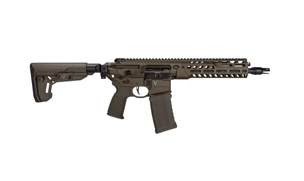 secutor-centurion-v-coyote-mws-gbb.webp