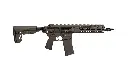 secutor-centurion-v-coyote-mws-gbb.webp