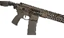 secutor-centurion-v-coyote-mws-gbb (1).webp