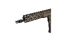 secutor-centurion-v-coyote-mws-gbb (3).webp