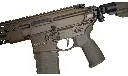 secutor-centurion-v-coyote-mws-gbb (2).webp