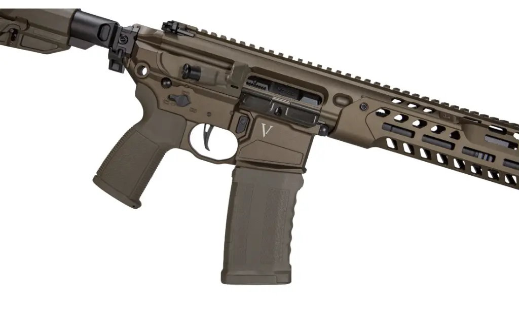 secutor-centurion-v-coyote-mws-gbb (1).webp