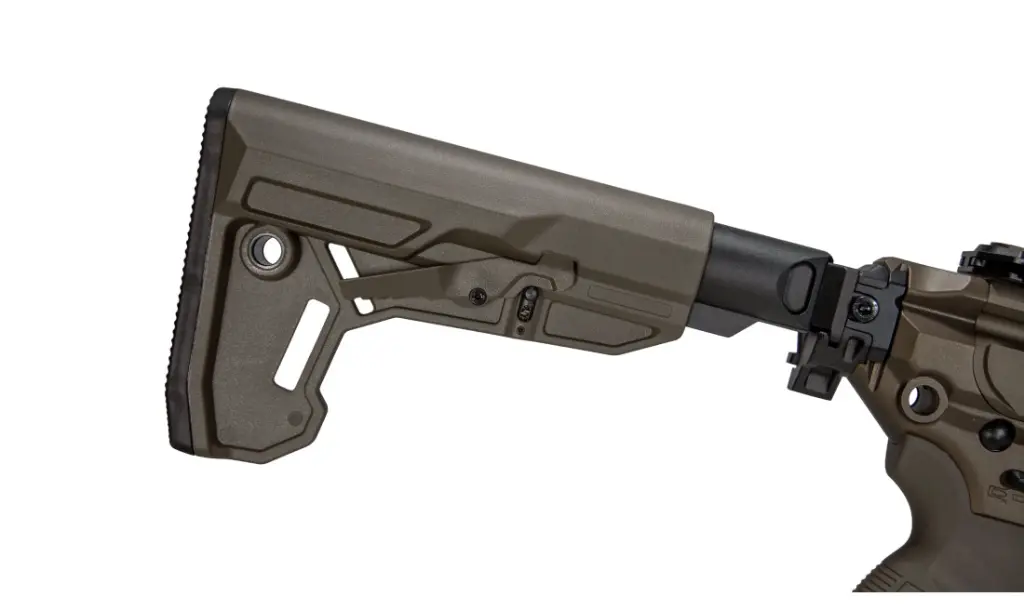 secutor-centurion-v-coyote-mws-gbb (4).webp