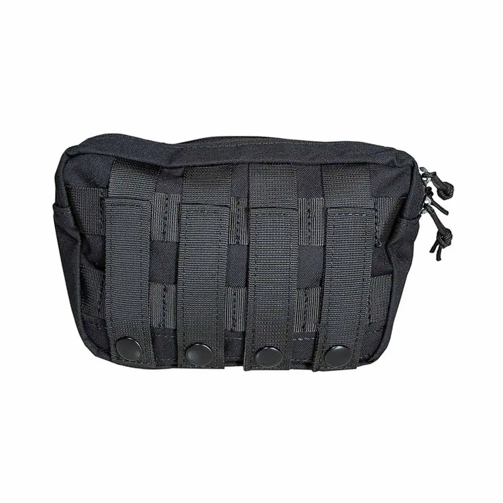 POUCH CORSO DAGGER UTILITY MK5 NEGRO.webp