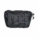 POUCH CORSO DAGGER UTILITY MK5 NEGRO.webp